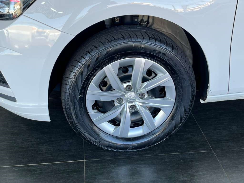 GOL 1.0 12V MPI TOTALFLEX 4P MANUAL11