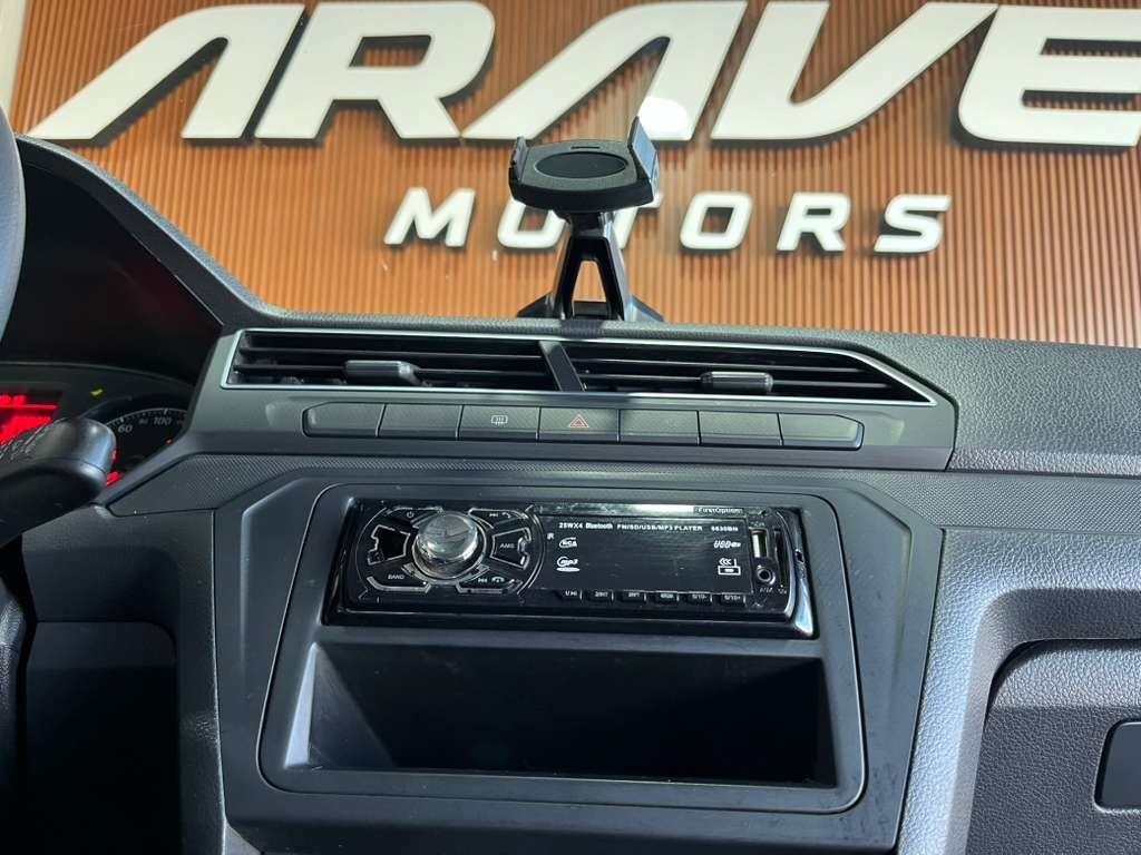 GOL 1.0 12V MPI TOTALFLEX 4P MANUAL23