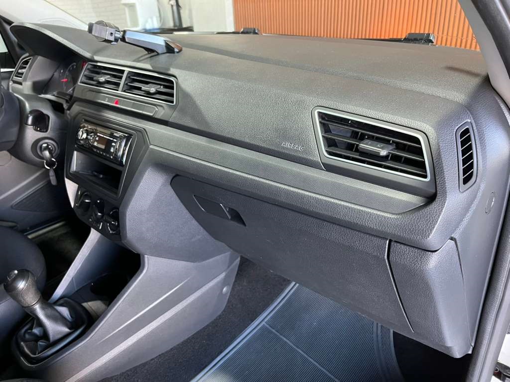 GOL 1.0 12V MPI TOTALFLEX 4P MANUAL26