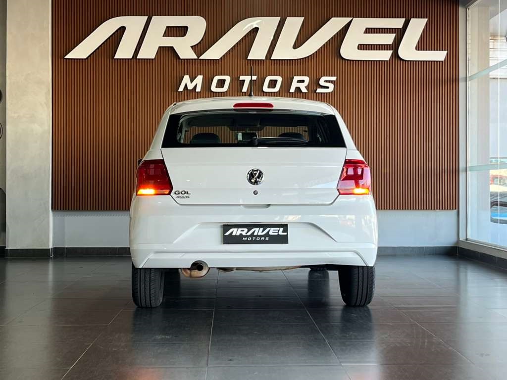 GOL 1.0 12V MPI TOTALFLEX 4P MANUAL2