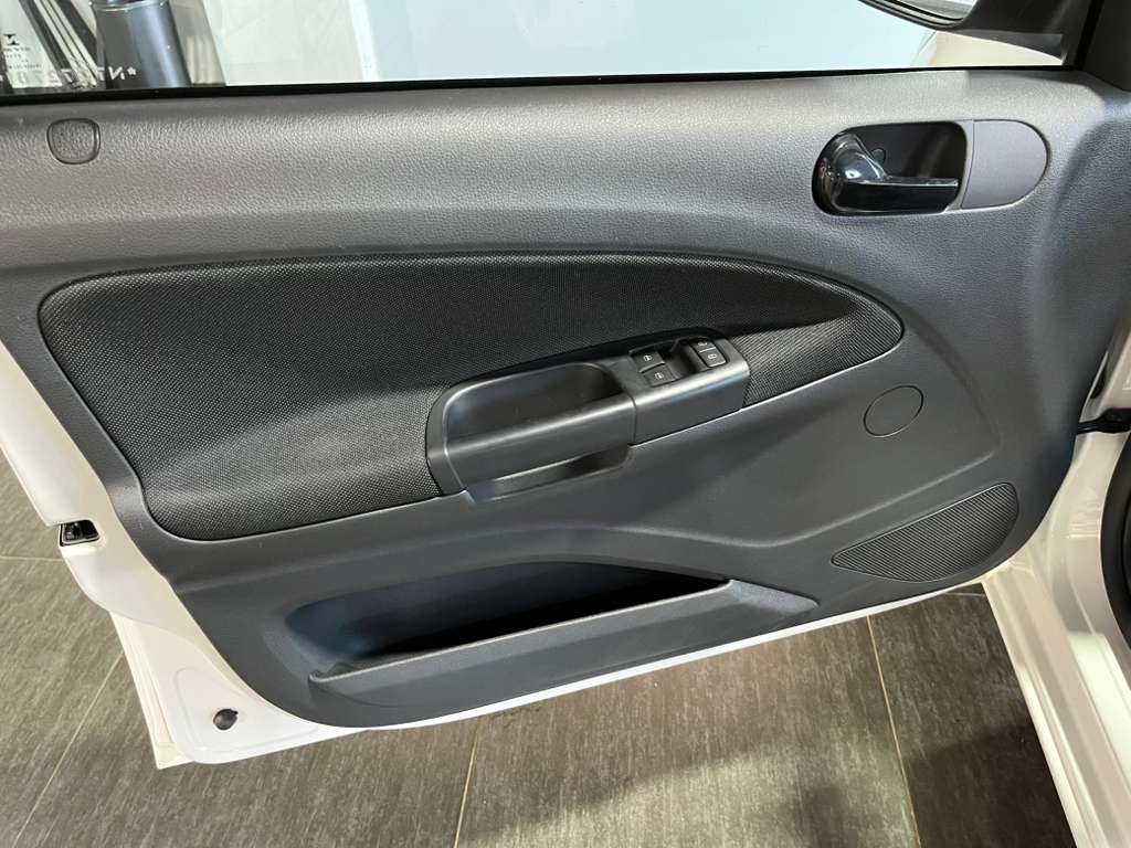 GOL 1.0 12V MPI TOTALFLEX 4P MANUAL10