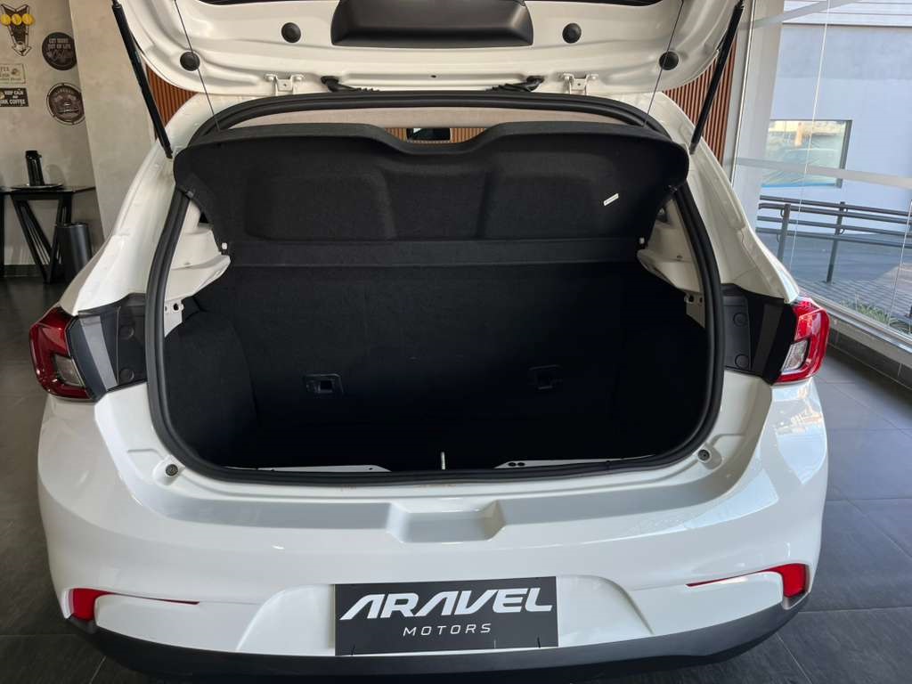 ARGO 1.0 FIREFLY FLEX MANUAL6