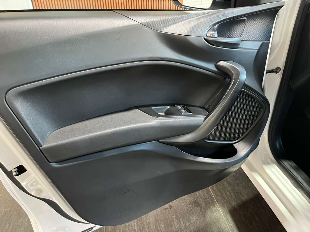 ARGO 1.0 FIREFLY FLEX MANUAL8