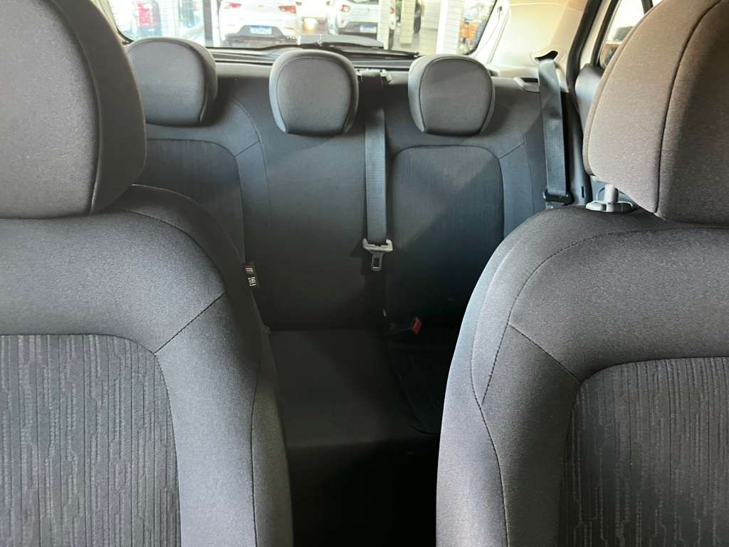 ARGO 1.0 FIREFLY FLEX MANUAL12