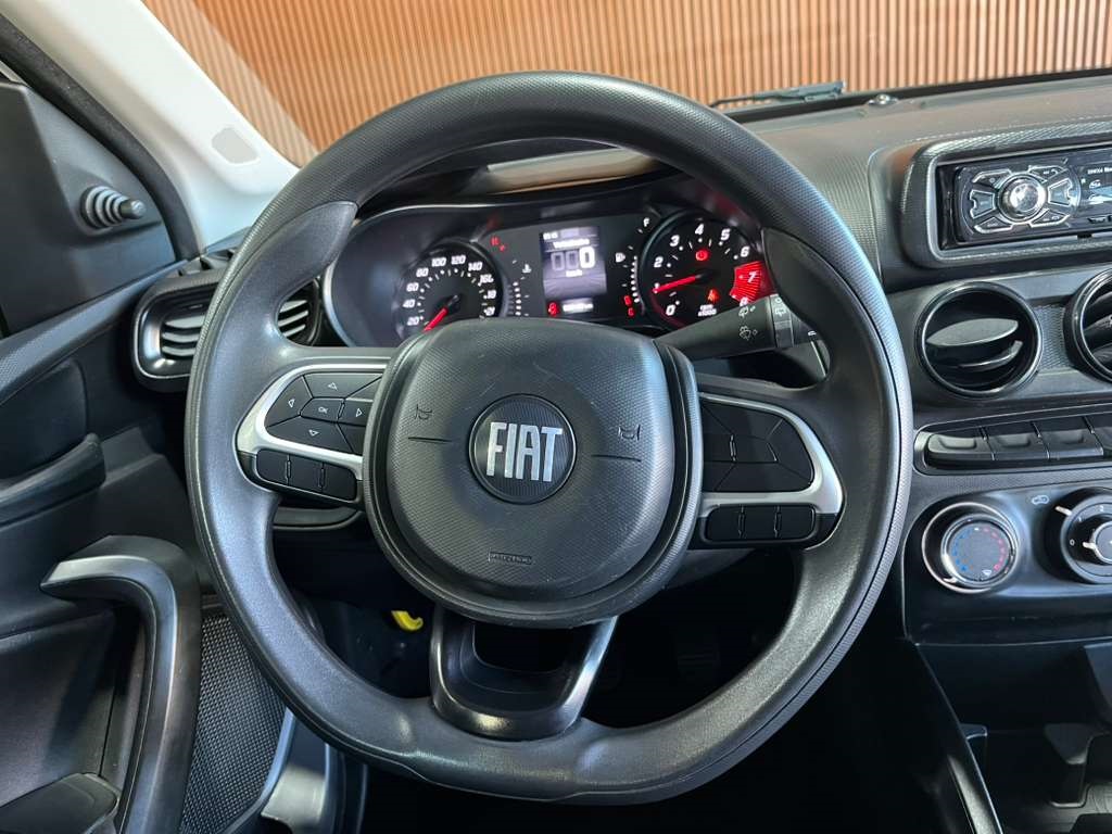 ARGO 1.0 FIREFLY FLEX MANUAL18