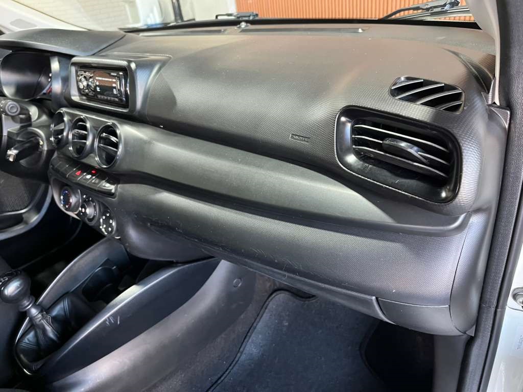 ARGO 1.0 FIREFLY FLEX MANUAL25