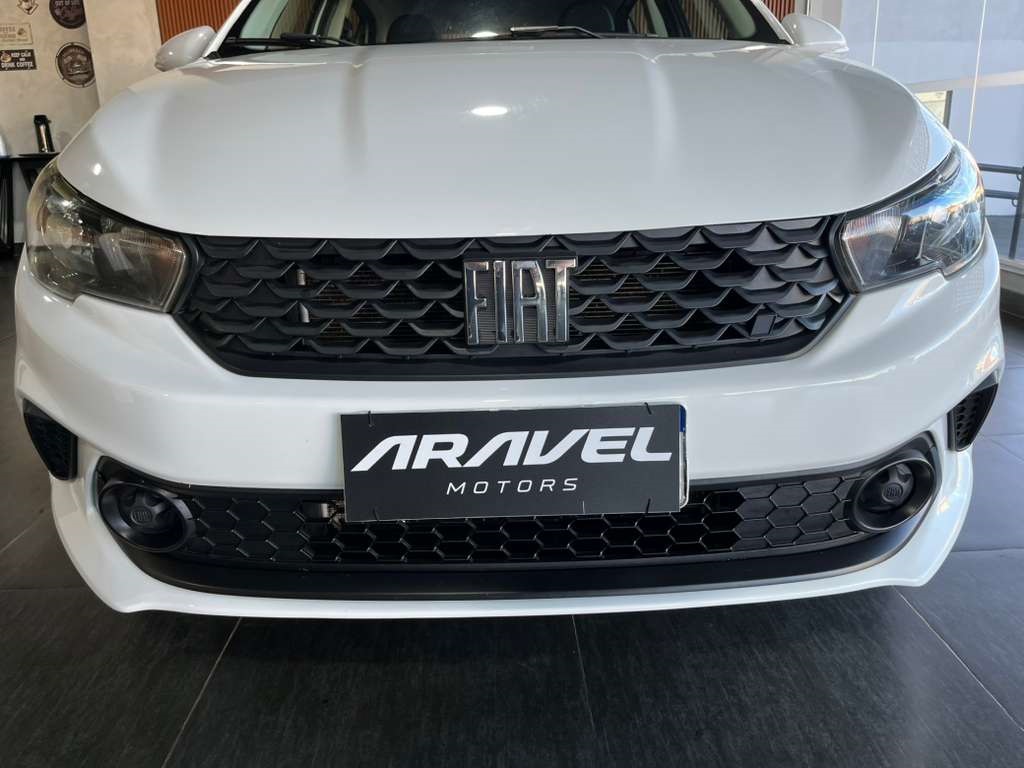 ARGO 1.0 FIREFLY FLEX MANUAL22