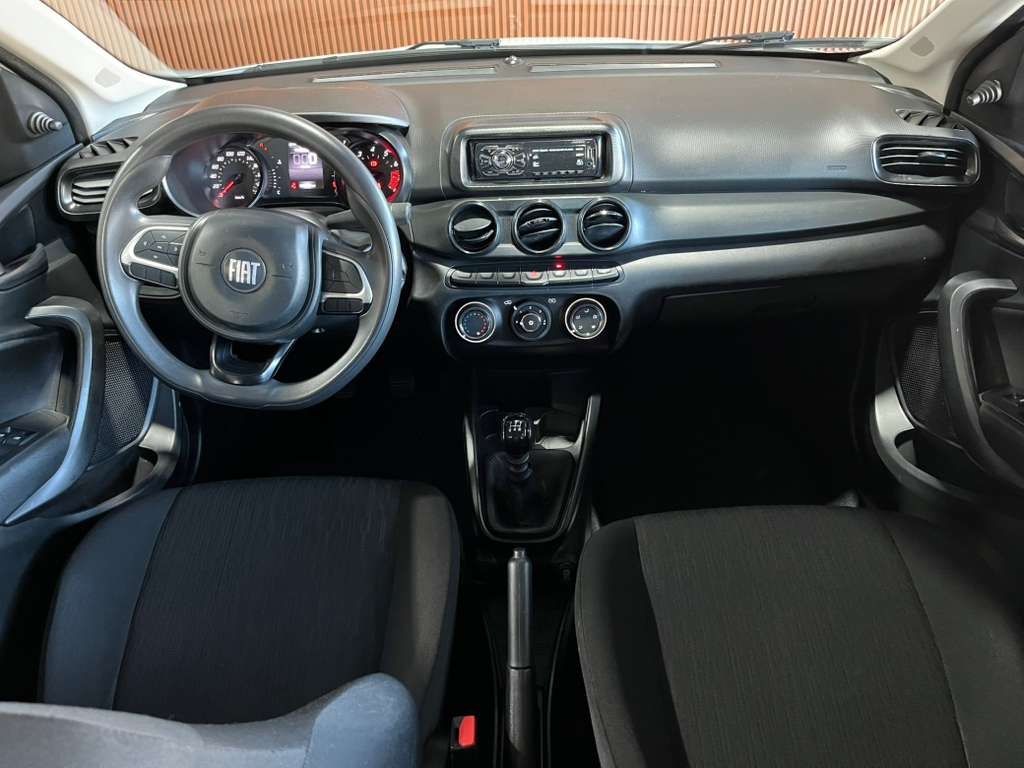 ARGO 1.0 FIREFLY FLEX MANUAL4