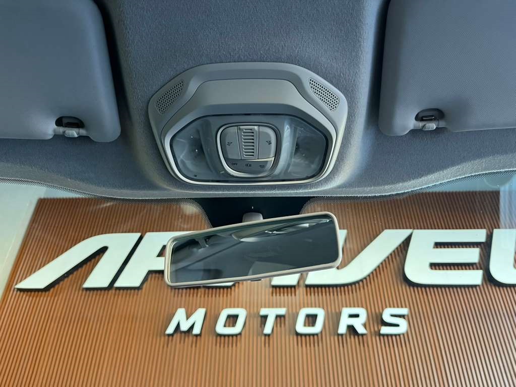 ARGO 1.0 FIREFLY FLEX MANUAL24