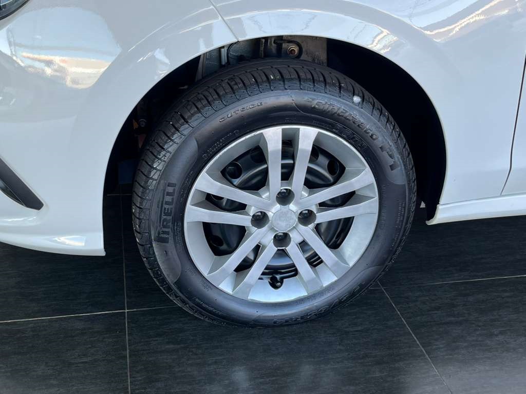 ARGO 1.0 FIREFLY FLEX MANUAL11