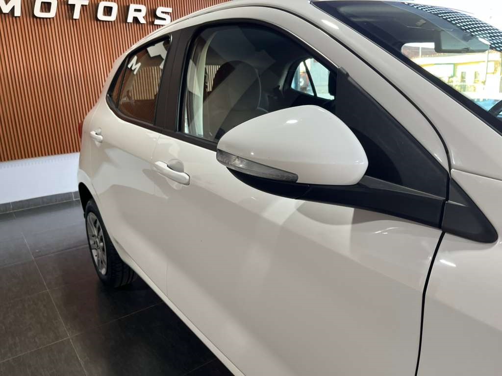 ARGO 1.0 FIREFLY FLEX MANUAL9