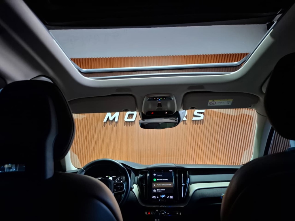 XC60 2.0 T5 GASOLINA INSCRIPTION AWD GEARTRONIC17