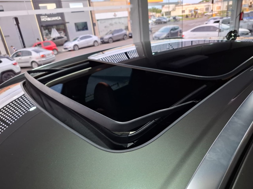 XC60 2.0 T5 GASOLINA INSCRIPTION AWD GEARTRONIC20