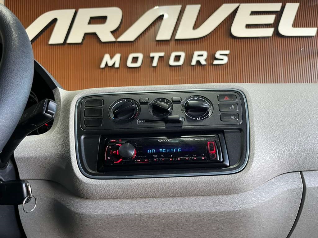 UP 1.0 MPI MOVE UP 12V FLEX 2P MANUAL23