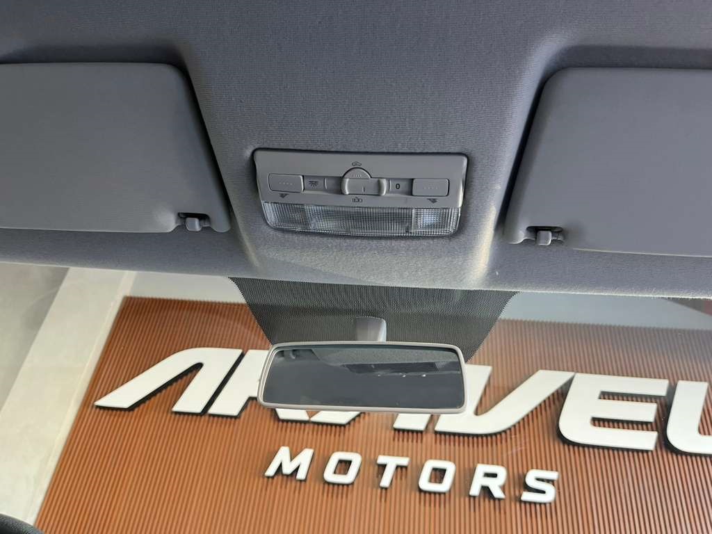 UP 1.0 MPI MOVE UP 12V FLEX 2P MANUAL22