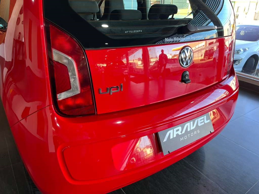 UP 1.0 MPI MOVE UP 12V FLEX 2P MANUAL11