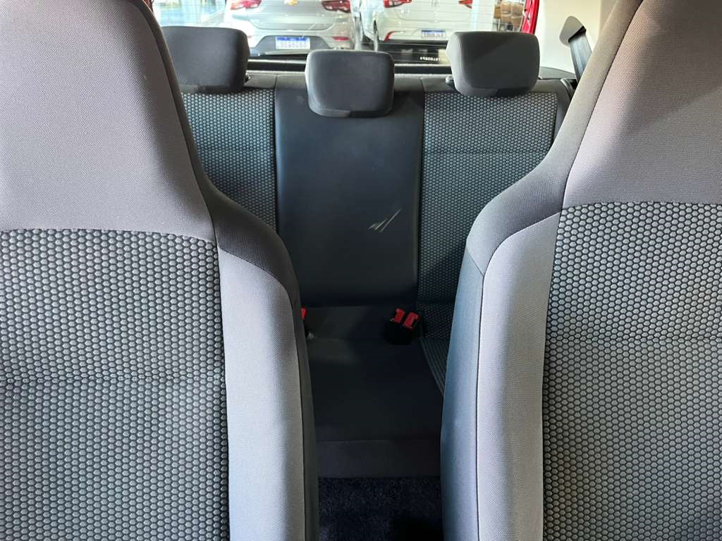 UP 1.0 MPI MOVE UP 12V FLEX 2P MANUAL21