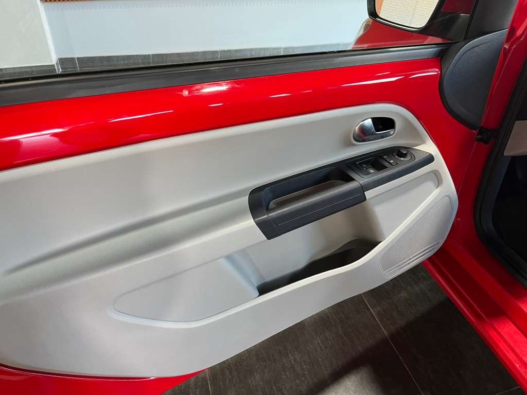 UP 1.0 MPI MOVE UP 12V FLEX 2P MANUAL8