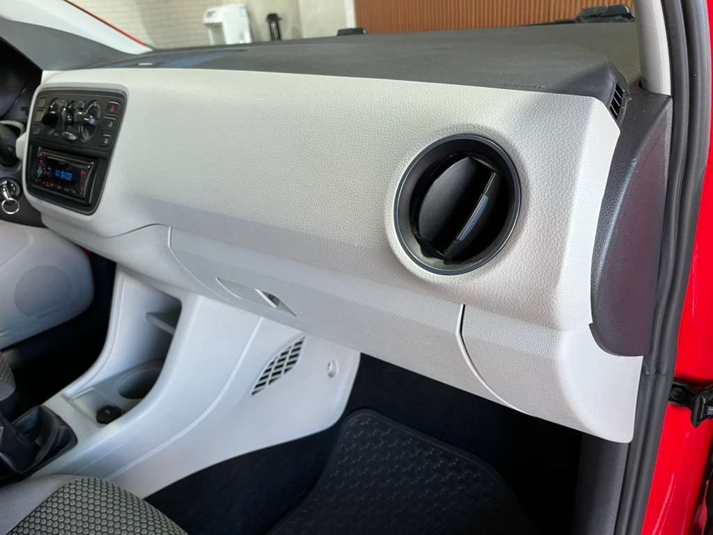 UP 1.0 MPI MOVE UP 12V FLEX 2P MANUAL24