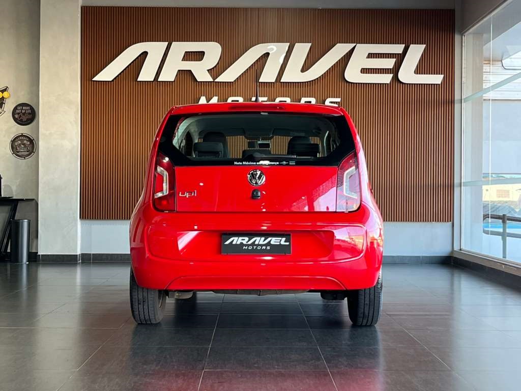 UP 1.0 MPI MOVE UP 12V FLEX 2P MANUAL13