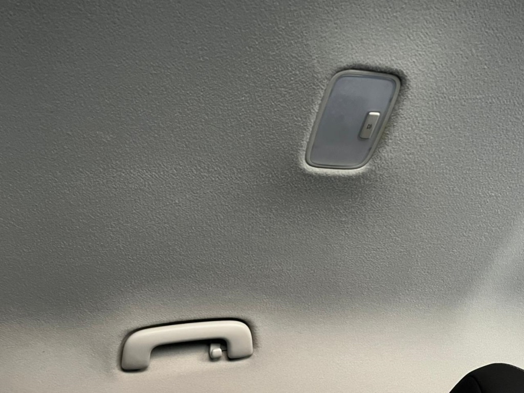 HB20 1.0 12V FLEX SENSE MANUAL19