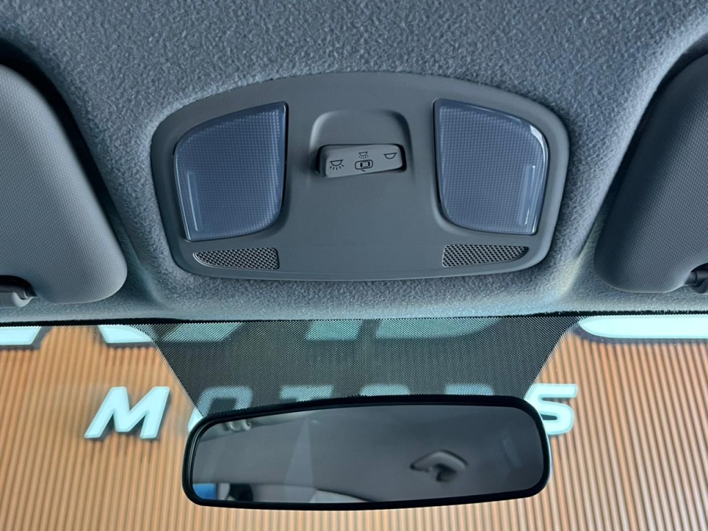 HB20 1.0 12V FLEX SENSE MANUAL18