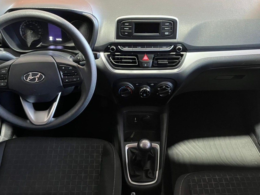 HB20 1.0 12V FLEX SENSE MANUAL4