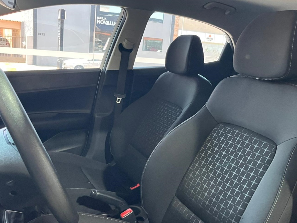 HB20 1.0 12V FLEX SENSE MANUAL14