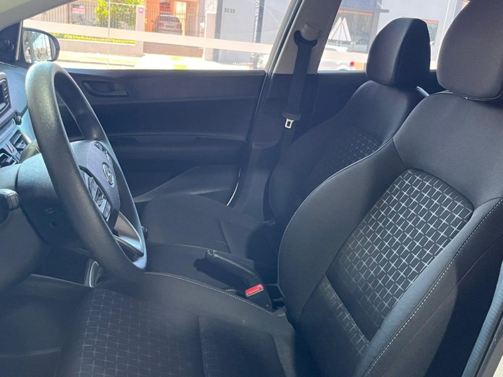 HB20 1.0 12V FLEX SENSE MANUAL15