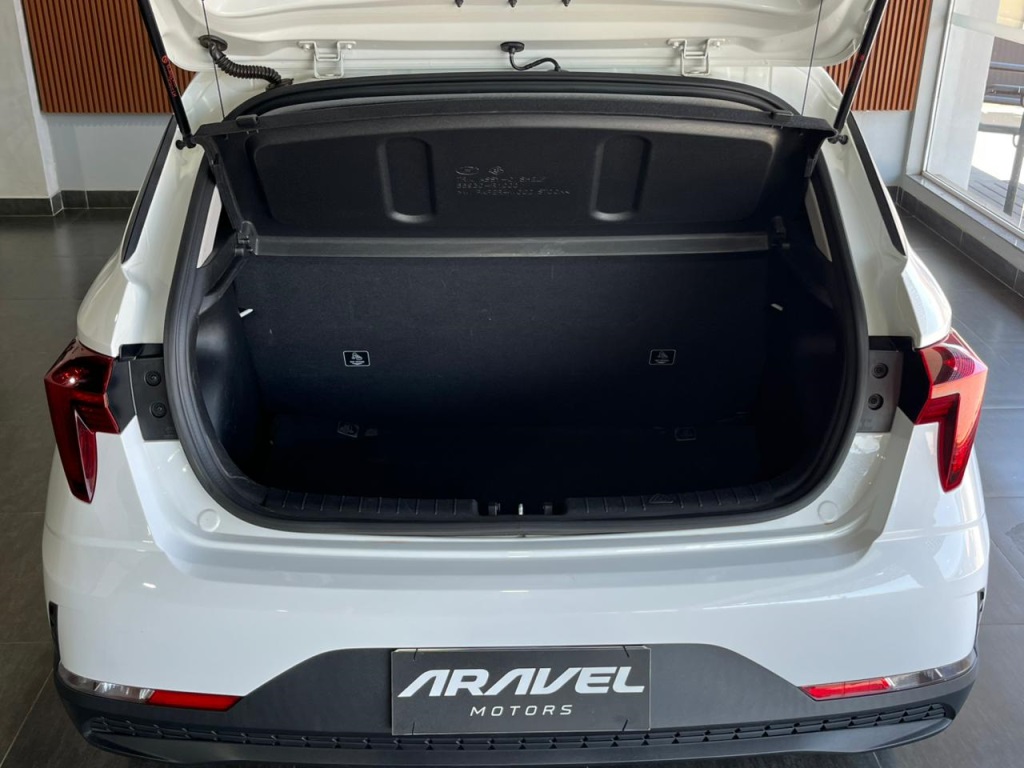 HB20 1.0 12V FLEX SENSE MANUAL6