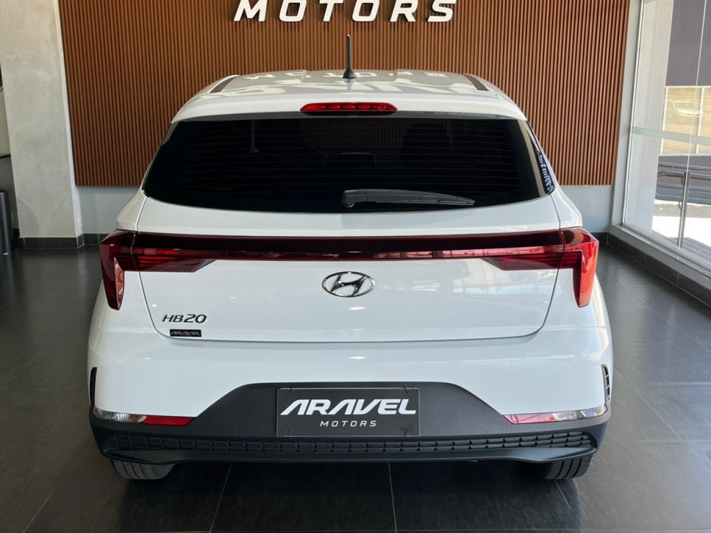 HB20 1.0 12V FLEX SENSE MANUAL2