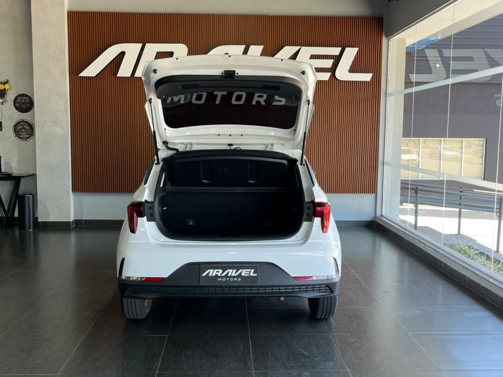 HB20 1.0 12V FLEX SENSE MANUAL10