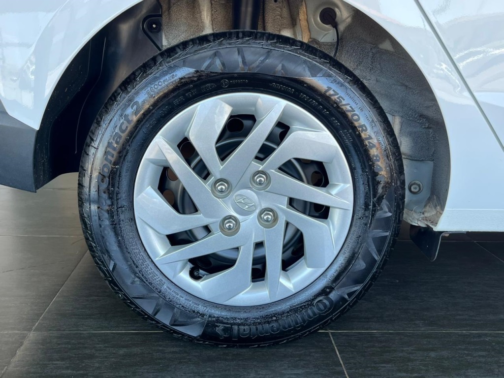 HB20 1.0 12V FLEX SENSE MANUAL7