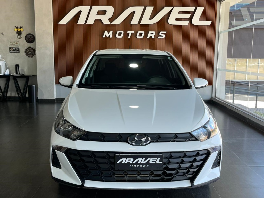 HB20 1.0 12V FLEX SENSE MANUAL1