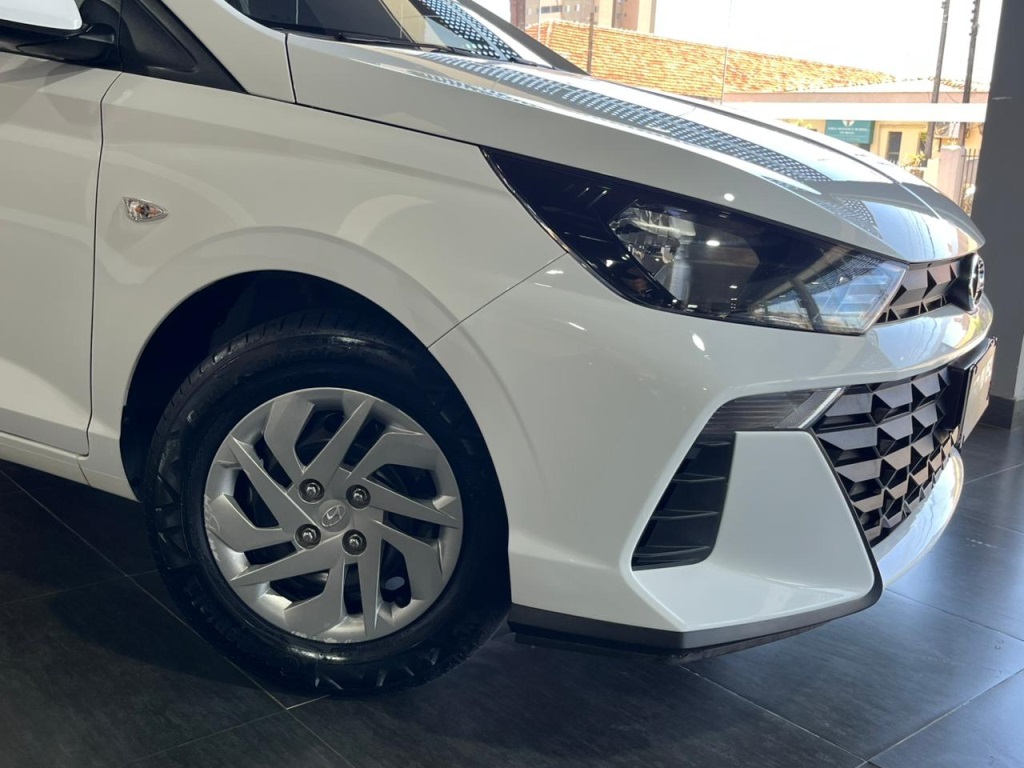 HB20 1.0 12V FLEX SENSE MANUAL5