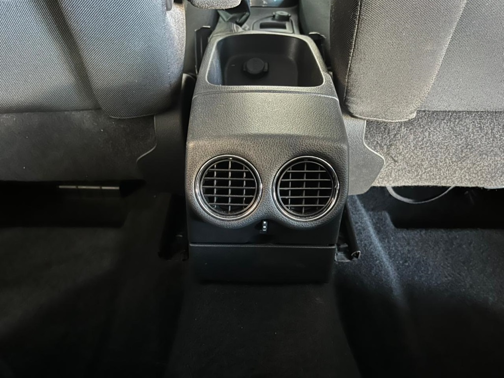 408 2.0 ALLURE 16V FLEX 4P AUTOMÁTICO20