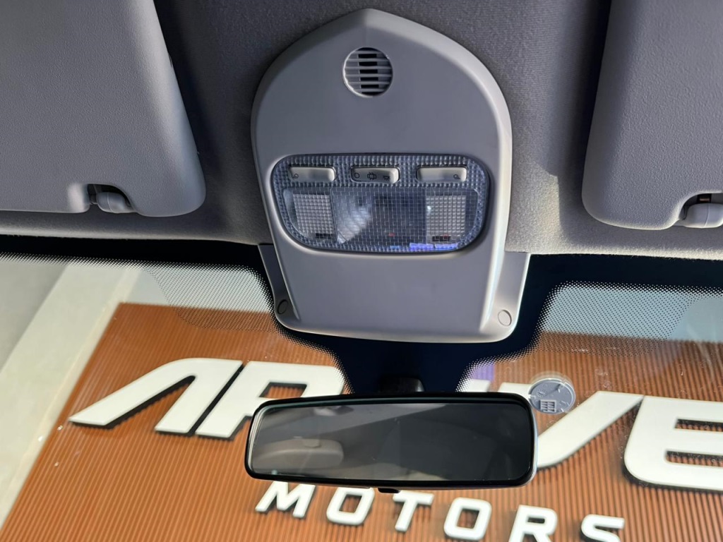 408 2.0 ALLURE 16V FLEX 4P AUTOMÁTICO25