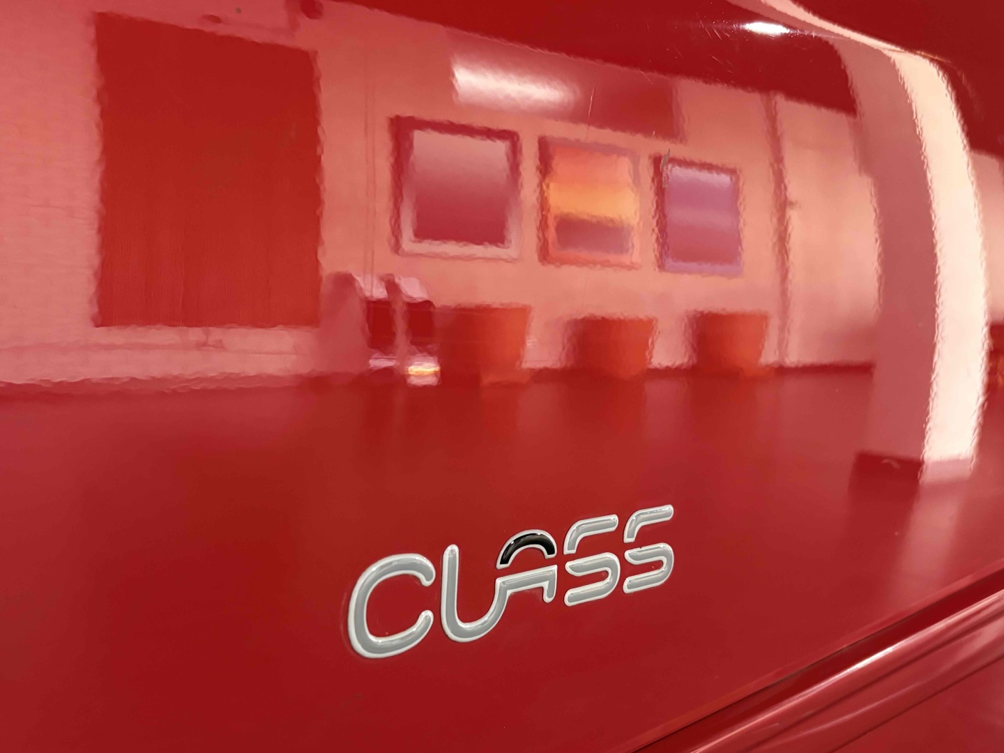 KA 1.0 MPI 8V FLEX 2P MANUAL14