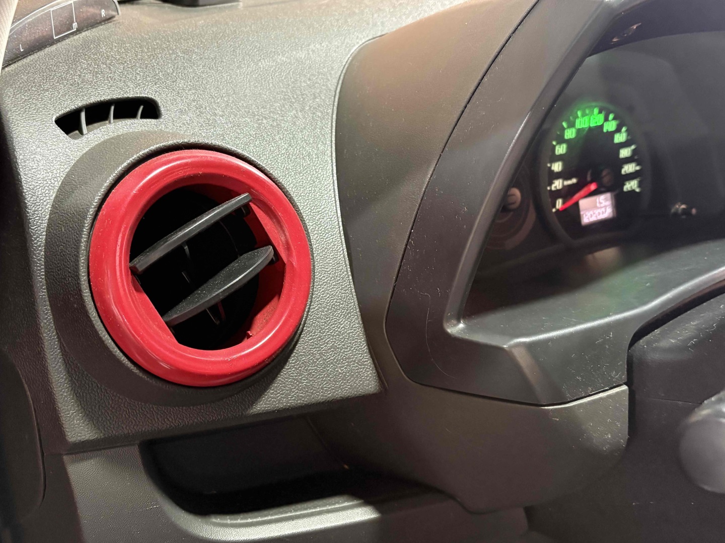 KA 1.0 MPI 8V FLEX 2P MANUAL11