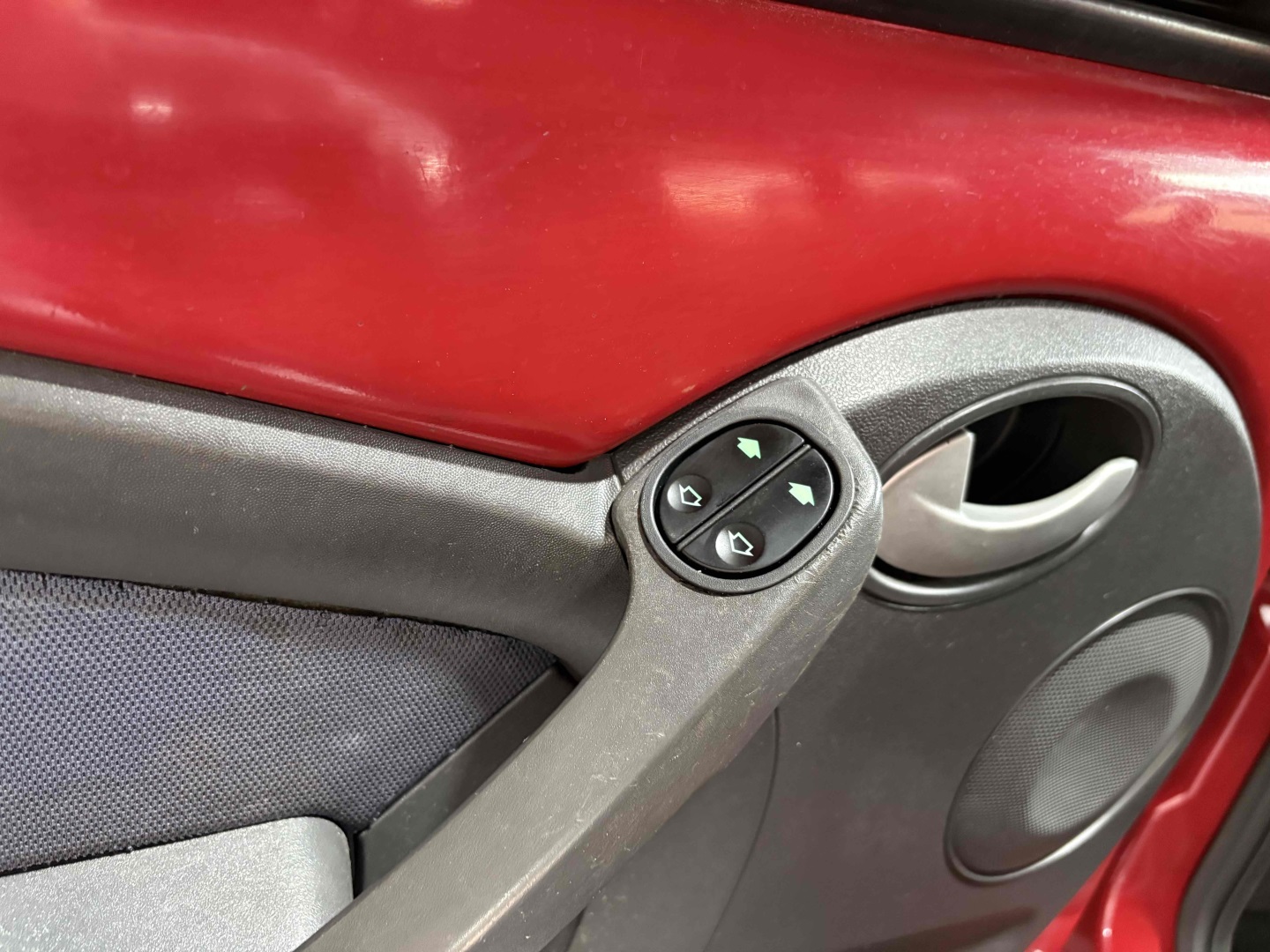 KA 1.0 MPI 8V FLEX 2P MANUAL21