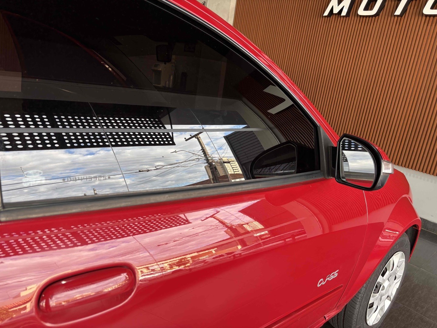 KA 1.0 MPI 8V FLEX 2P MANUAL18