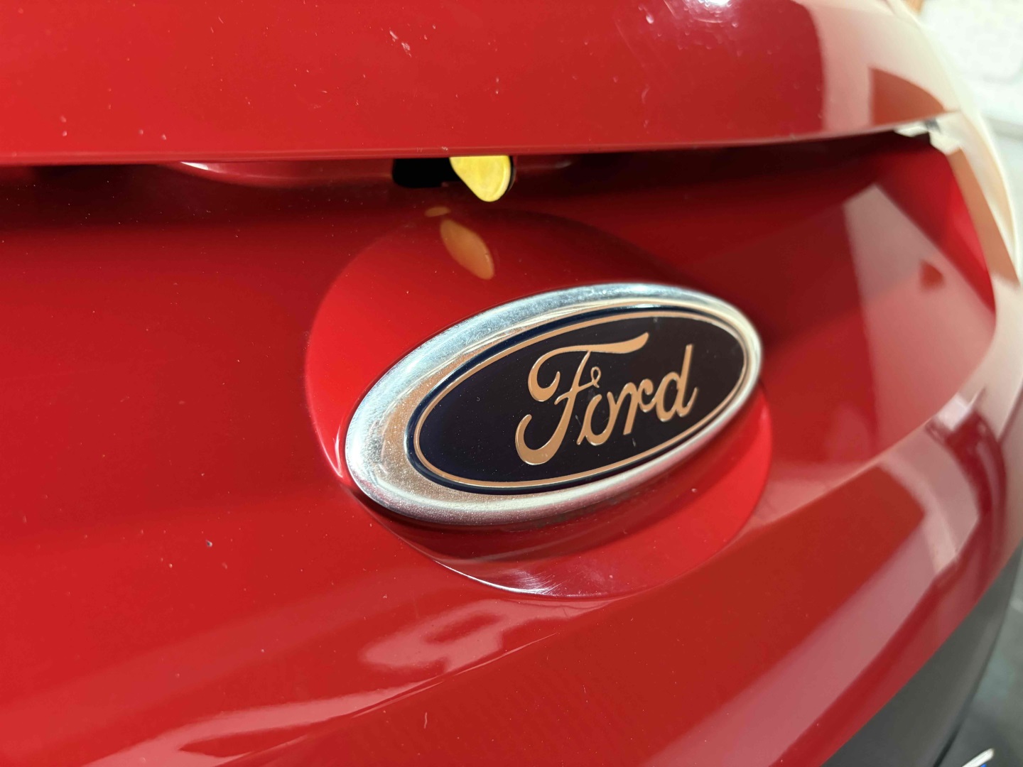 KA 1.0 MPI 8V FLEX 2P MANUAL20