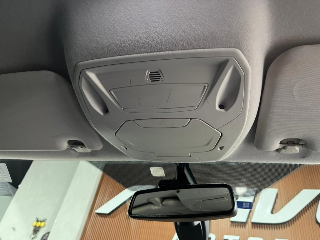 FOCUS 1.6 SE 16V FLEX 4P MANUAL23