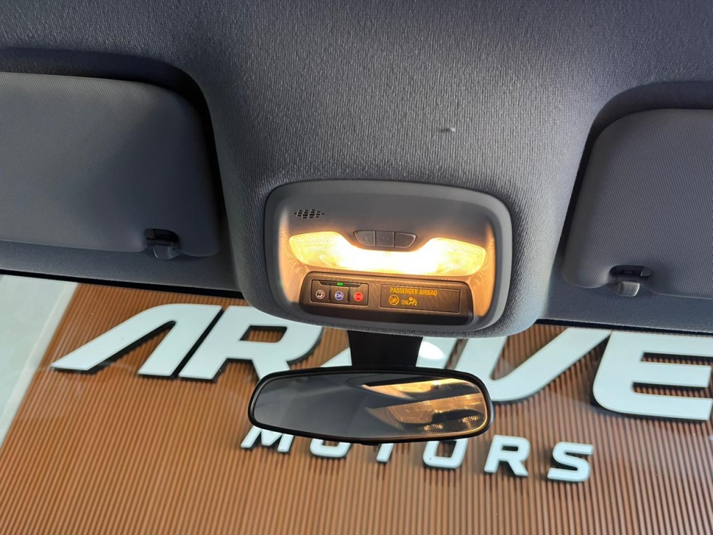 ONIX 1.0 TURBO FLEX PREMIER AUTOMÁTICO25