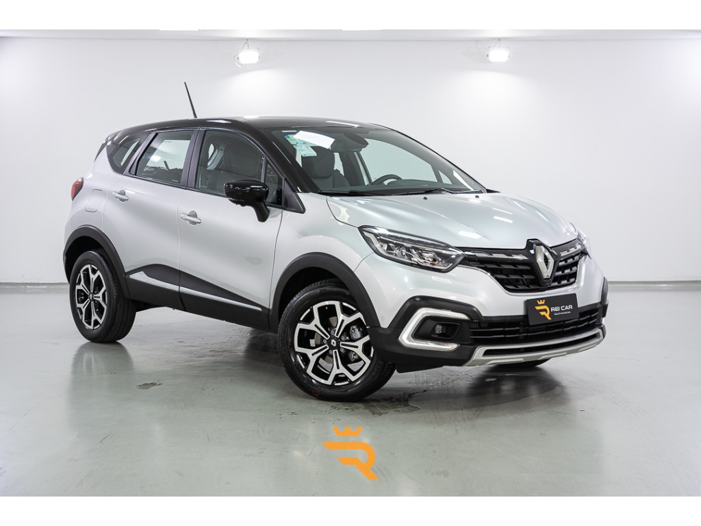 1.3 TCE FLEX ICONIC X-TRONIC