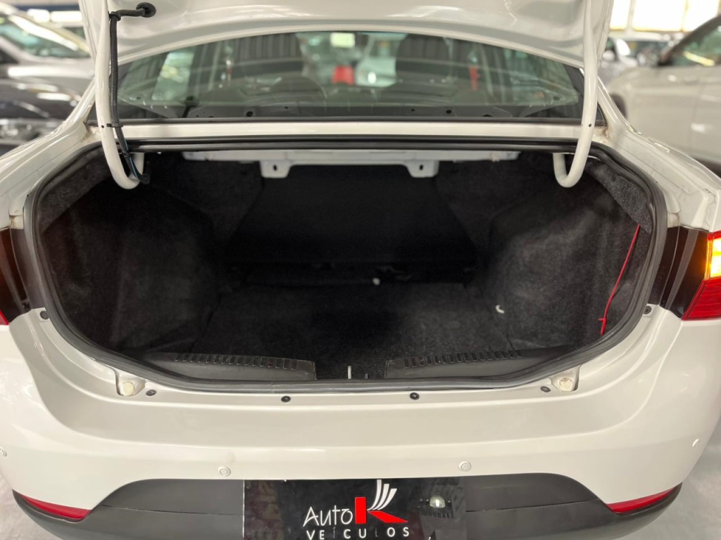 FIAT GRAND SIENA