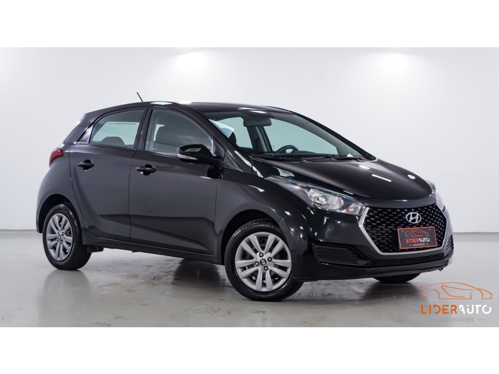 1.6 COMFORT PLUS 16V FLEX 4P AUTOMÁTICO