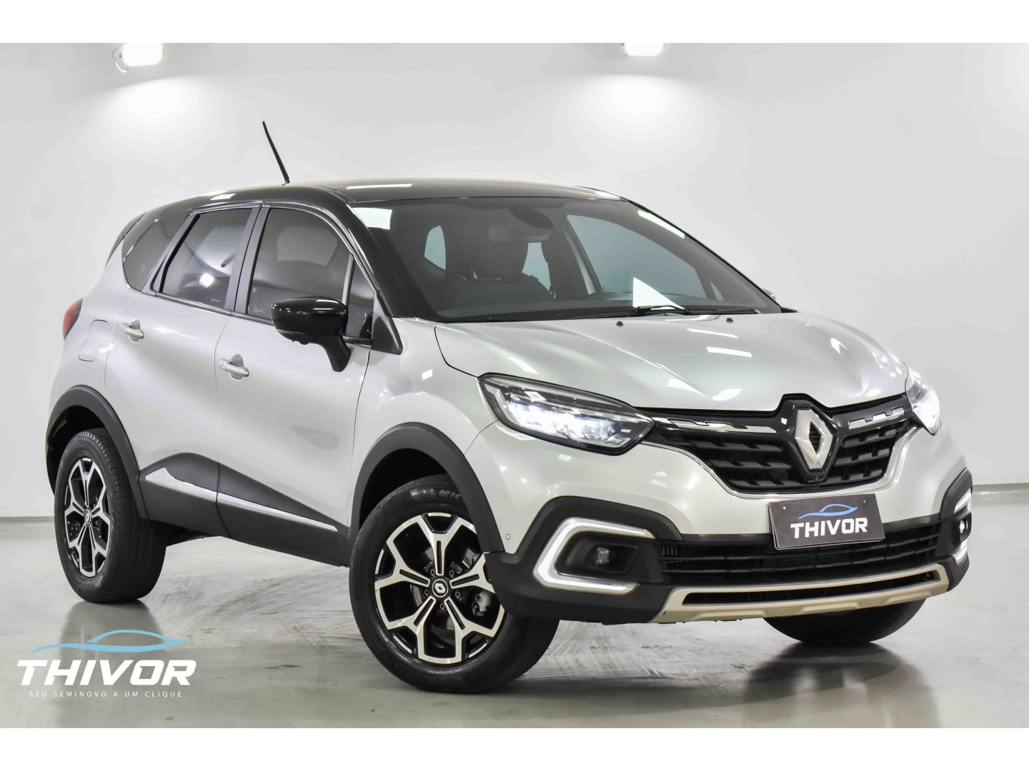 1.3 TCE FLEX ICONIC X-TRONIC