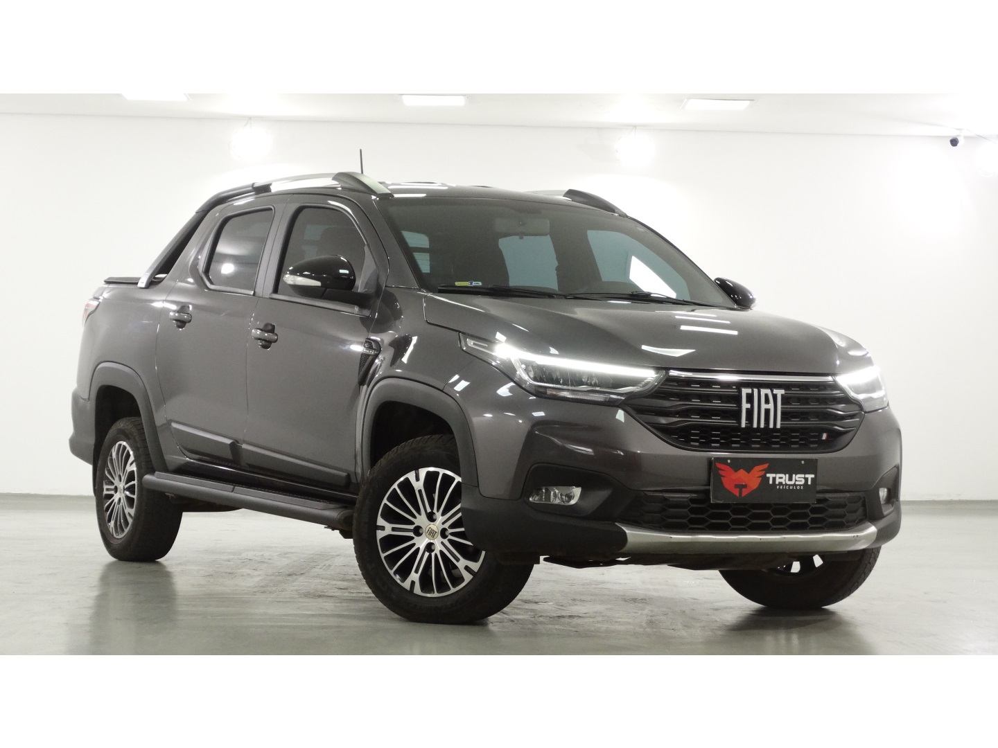 1.3 FIREFLY FLEX RANCH CD CVT