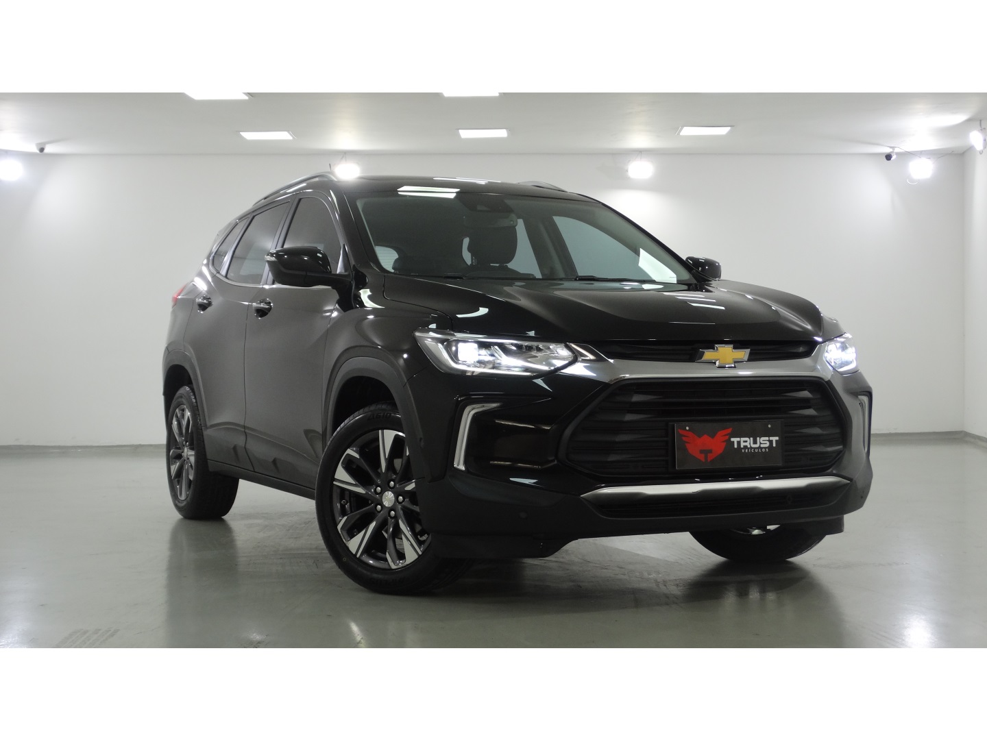 1.2 TURBO FLEX PREMIER AUTOMÁTICO